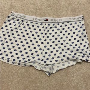 Tommy Hilfiger Shorts